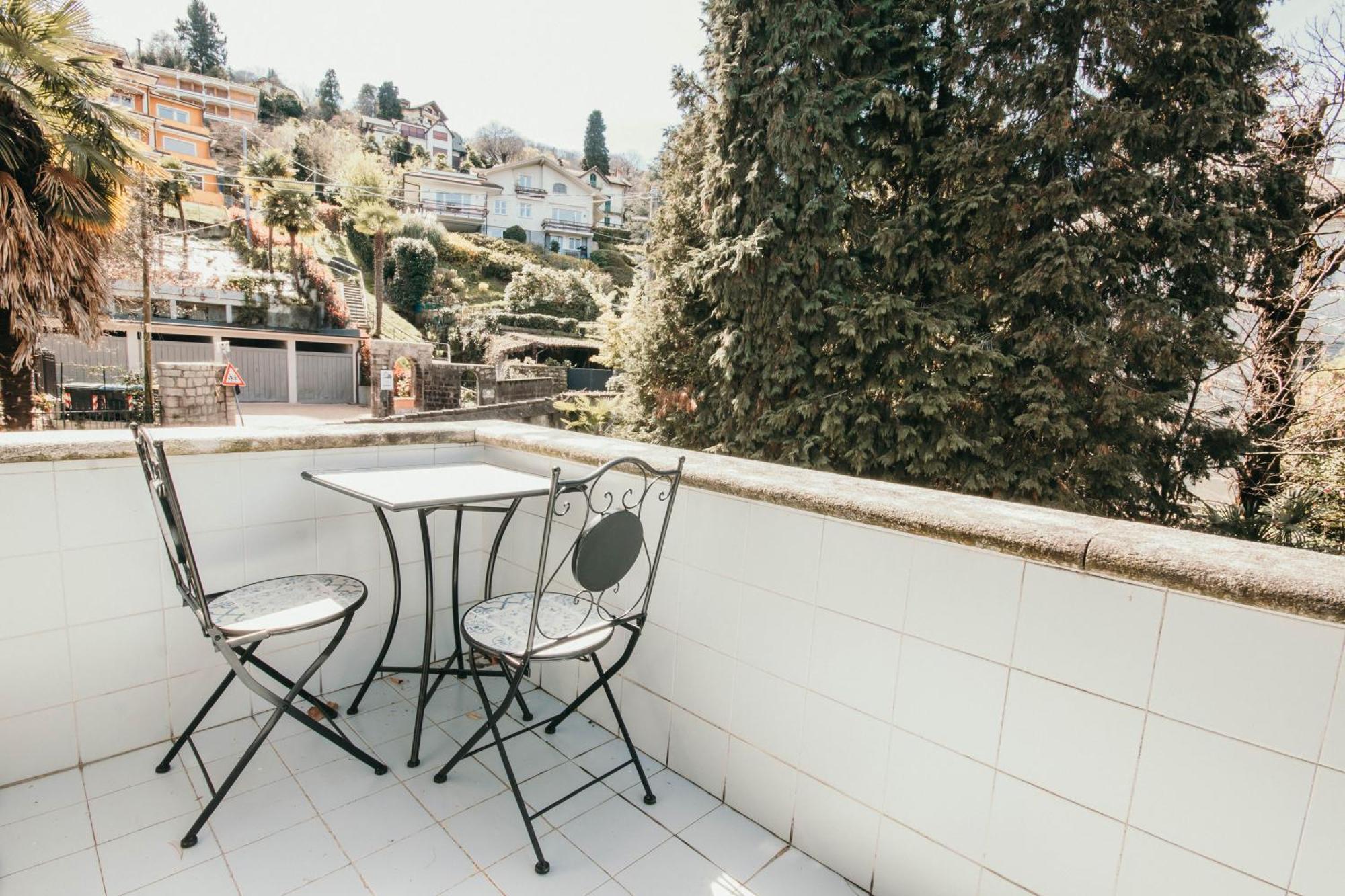 Apartment The Queen's - Candela *