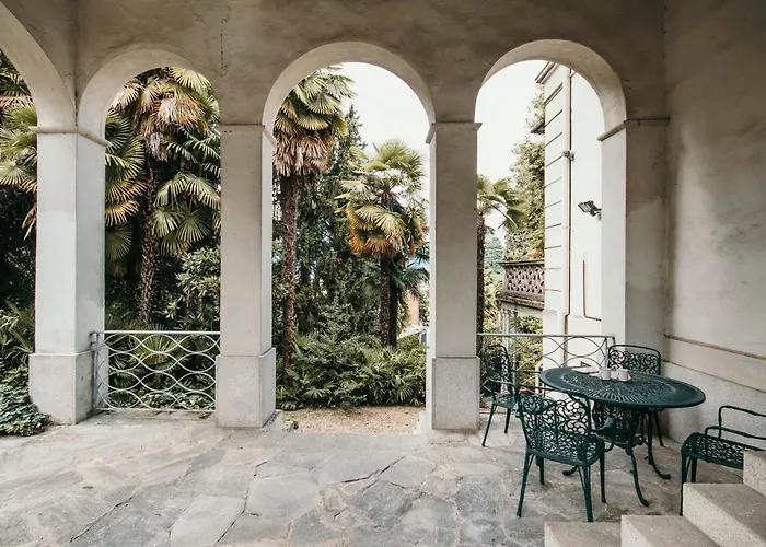 The Queen\'S Suite - Villa Candela