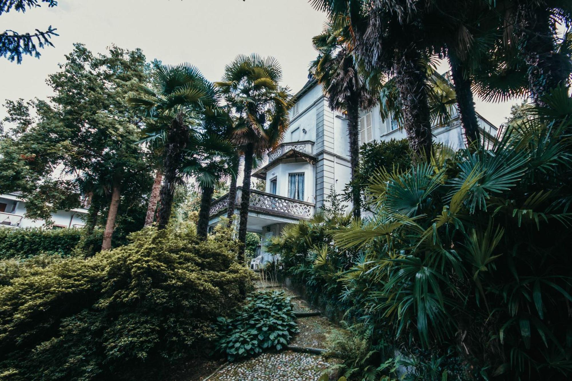 Apartment The Queen's - Candela