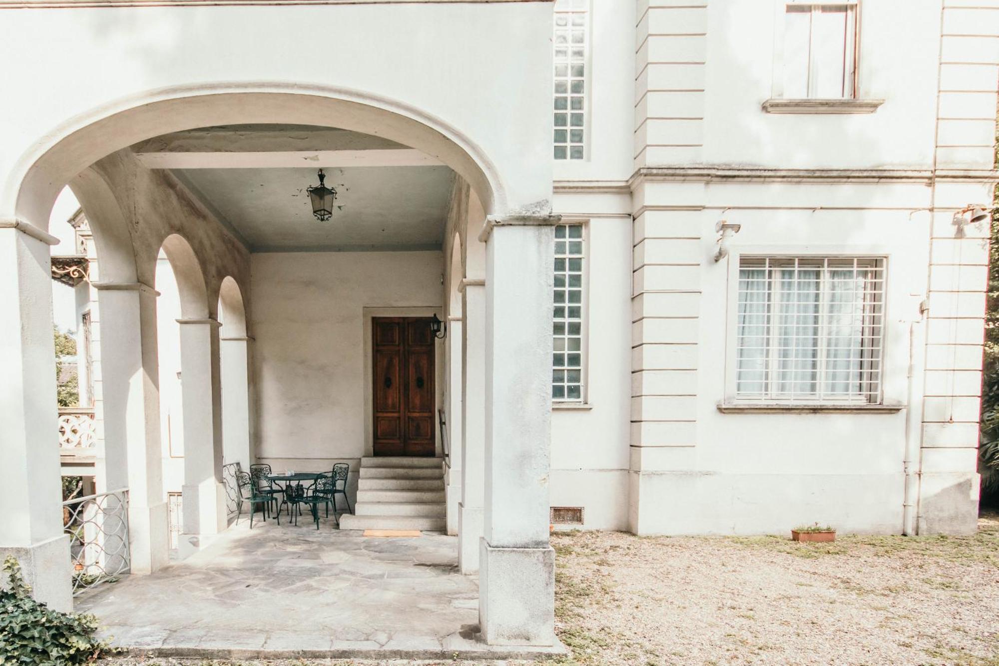 The Queen's - Candela Apartment *